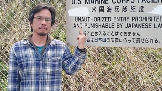 輔大公審性侵被害者　外系生竟禁發問