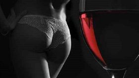 性感照、內衣照、cosplay／達志影像／美聯社