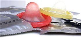 保險套_shutterstock