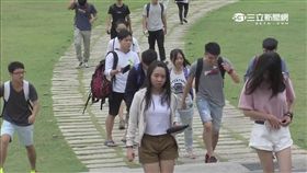 -大學生-（亞洲大學）