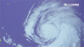 -颱風萬用圖-（20160926梅姬颱風）