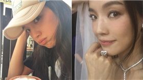 輔大性侵案-舒淇臉書-https://www.facebook.com/SHU-QI-33052473779/