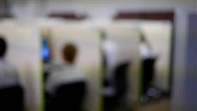 日本,AV,審查,馬賽克,法律,規定,鑑黃師,淫猥物,性器官,販售,出版(http://sirabee.com/2016/09/23/165610/)