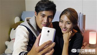 六千有找！紅米NOTE 4明日開賣