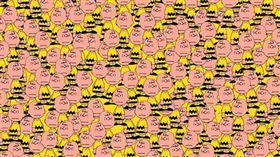 皮卡丘,找碴 圖/翻攝自Guff臉書 16:9