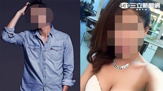 為求業績穿這樣？ 網友搶著買單！