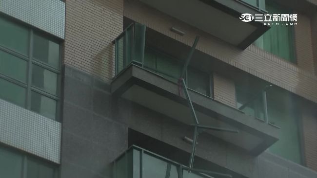 她想換氣密窗　房東每月加收300網吵翻