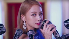 20160927鬼鬼個人專輯MV公開超吸睛