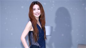 20160714-田馥甄 音樂舞台劇