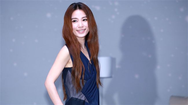 田馥甄參加真人秀　將與素人打擂台