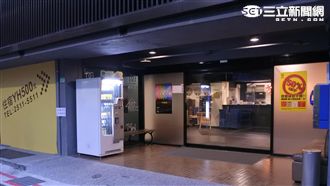 攤商控遭二房東坑殺　音檔曝態度惡劣