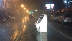 爆料公社　街機　台南