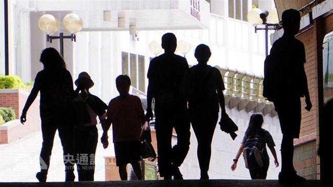WEF競爭力排行　台升至全球第14
