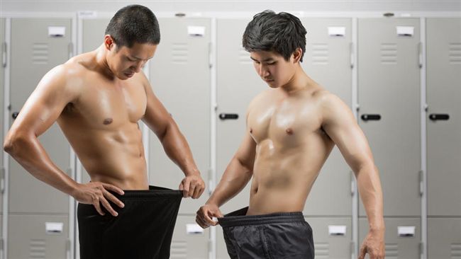 吃海鮮能壯陽、重振雄風？醫師這麼說