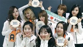 twice,https://twitter.com/jypetwice?lang=zh-tw
