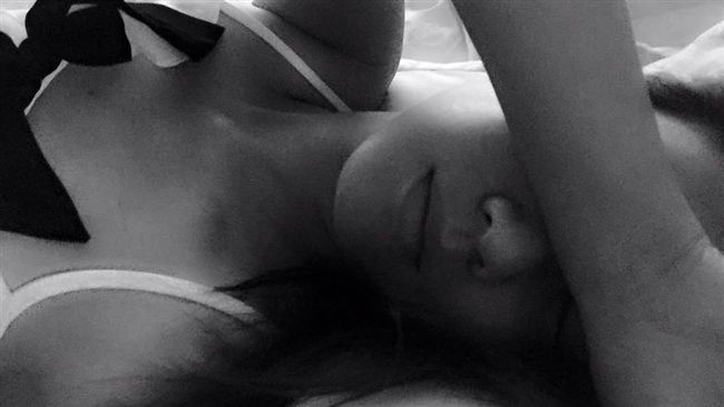 長榮爆硬飛　女星悲訴：空服員姊失聯