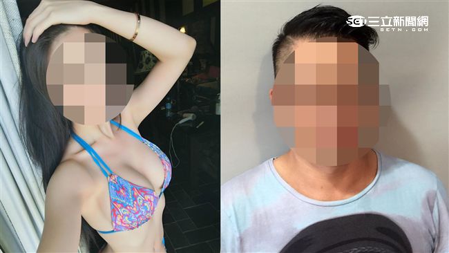 林采緹包包藏有「這個」！遭網友痛批
