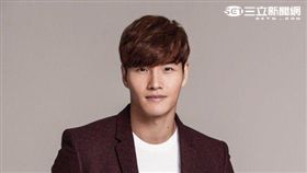 金鐘國將登金鐘獎