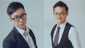 脫口秀是很危險的　站立幫