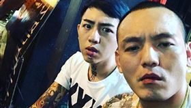 春風、玖壹壹、謝和弦/臉書