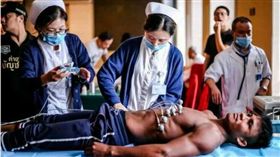 泰拳,拳王,播求,崑崙決,金腰帶／搜狐新聞