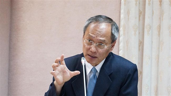 有別以往！新政府首次僑務會議明登場