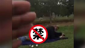  活春宮/每日星報