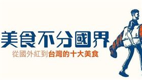 名家 網路溫度計