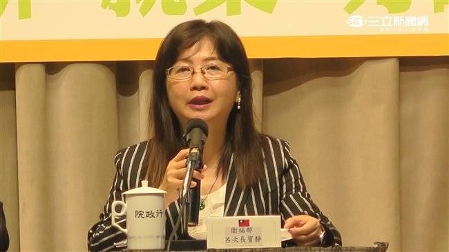 長照2.0計畫　11月起各縣市試辦