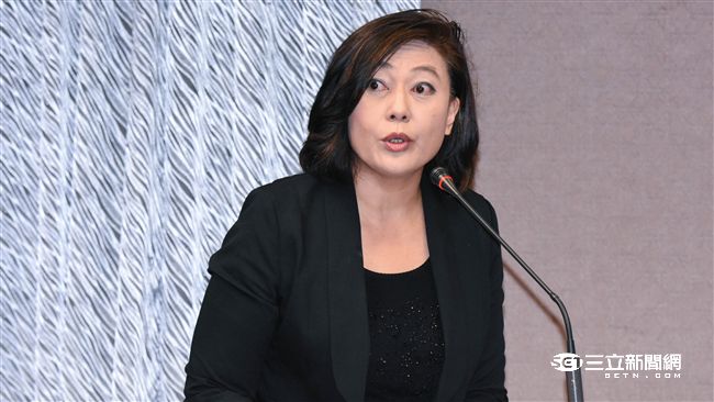 手遊廣告惹議　NCC：最高罰2百萬