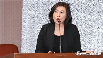 外來劇搶攻台灣螢幕　NCC研擬對策