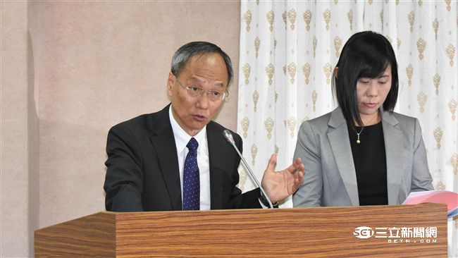 蔡政府首個國慶　估有４千位歸國僑胞