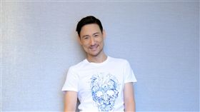 張學友（圖／環球音樂提供）