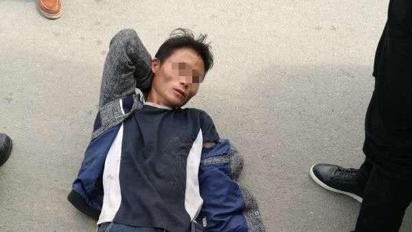 雲南鄉村傳凶殺案！6戶19人遇害