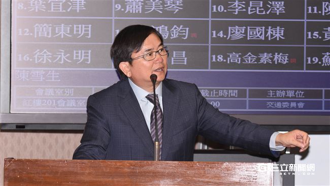 藍提慰安婦條例　綠：在促轉討論就好