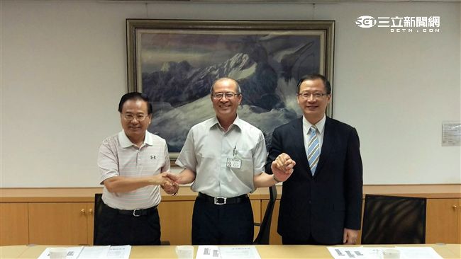 總教練沒結果？棒協：決議就是郭泰源
