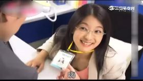 螺絲小姐獲獎1200