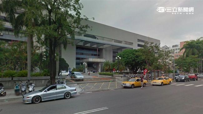 承審7案卻不審案　法官送監察院議處