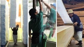 日本職人,專業,熟能生巧,工作,藝術,經驗
(日産自動車株式会社 YouTube：https://goo.gl/dUi75S)