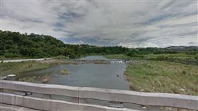 浮屍,釣客,垂釣,屍體,死屍,苗栗
（google map）