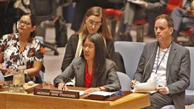 (名家)無國界醫生