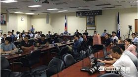 國民黨,青年團／資料畫面