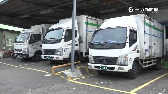 颱風不到被開除　超商：非子公司員工