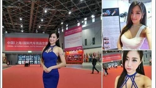 罵「426」小模再反擊　留電話嗆聲