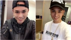 Under Lover,胡睿兒／臉書