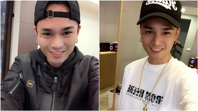 後悔沾麻！胡睿兒PO沉默影片道歉