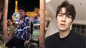 吳克群 Kenji Wu臉書