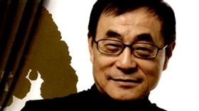 劉家昌一家 圖/翻攝自互動百科