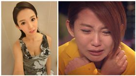 圖／郭書瑤臉書