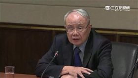 台化彰化廠關廠、台化副董事長洪福源